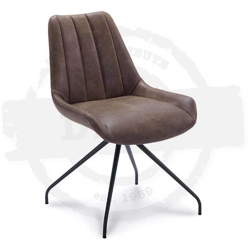 Chair Bud – without arms