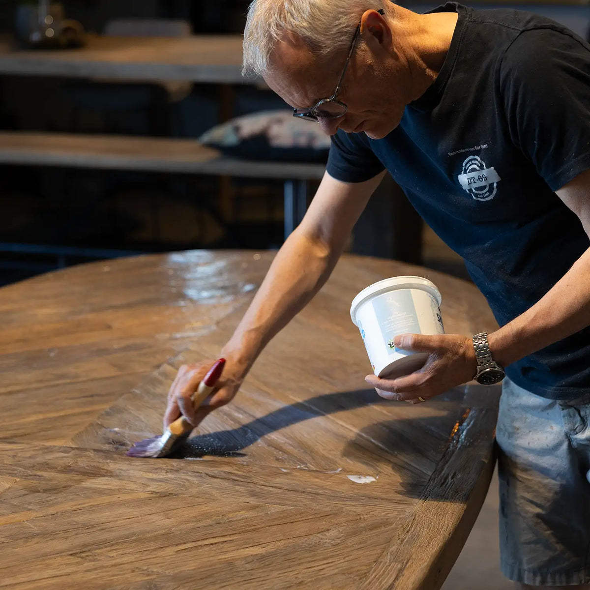 Rustic Home Store Gelderland