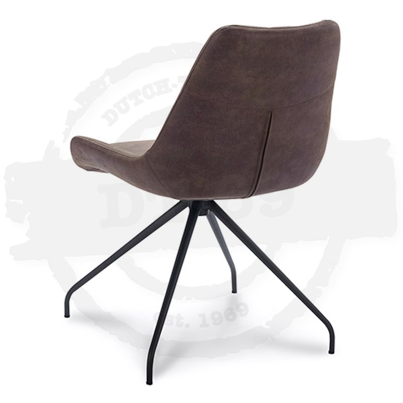 Chair Bud – without arms